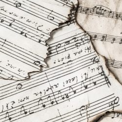 music-notes-3221097_640
